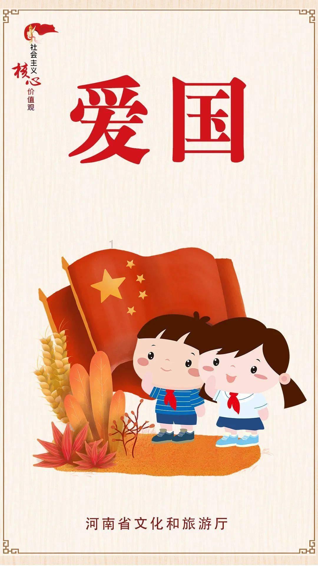 重磅突传！又一新病毒或席卷全球？谭德塞紧急警告，情势不简单